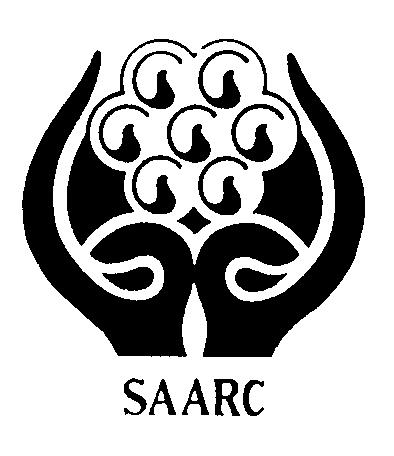 4 Annexure PREAMBLE SAARC LIMITED MULTILATERAL AGREEMENT ON AVOIDANCE OF DOUBLE TAXATION AND MUTUAL ADMINISTRATIVE ASSISTANCE IN TAX MATTERS The Governments of the SAARC (South Asian Association for