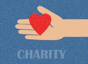 A charity usually invests the capital of a time restricted gift, including an endowment fund: According to the terms in the document that created the gift, or According to the charity s investment