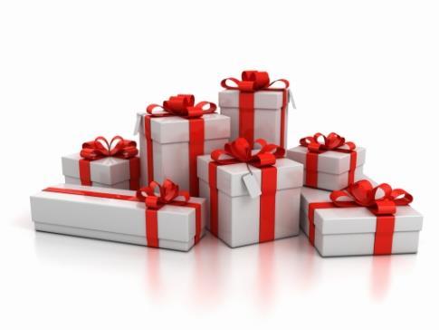 25 3. Conditional Gifts Conditional gifts have similarities to restricted charitable purpose trusts because a restriction is imposed However, the charity becomes the beneficial owner of a conditional