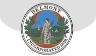 Belmont Public Schools FY14 Budget Proposal Draft #1