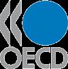OECD Anti-Corruption Network for