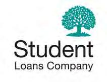 SLC Framework Document Annex D Code of Best Practice for Members of the Board of the Student Loans Company Background 1.