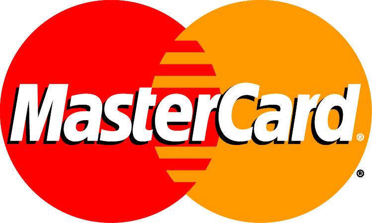MasterCard #: Date: Ordered By: Credit Applicaon CREDIT LIMIT REQUESTED Check Account Choice: (Only One) Individual Account Joint Account Credit Limit Increase APPLICANT Note: All applicable sec#ons