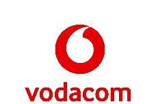 Vodacom Insurance Policy These are the terms and conditions of Your Vodacom Device Insurance Policy. It is important that You read and keep this document in a safe place.
