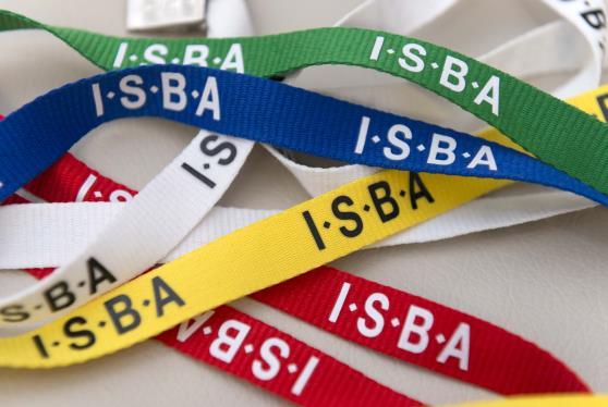 Hundreds of bursars and school staff benefit from the ISBA s specialist advice and guidance services online, over the phone and in person at regional group meetings and professional development