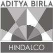 HINDALCO INDUSTRIES LIMITED CIN No: L27020MH1958PLC011238 Registered Office: Century Bhavan, 3rd Floor, Dr. Annie Besant Road, Worli, Mumbai- 400 030 Email: hil.investors@adityabirla.com website:www.