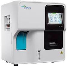 immunoassay machine with Random Access Throughput: 600 tests/hour with 90 samples processed in one Go Technology: Chemiluminesence