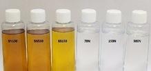 Base Oil 1 Base Oil is the name given to lubrication grade oils initially produced from refining crude oil (mineral base oil) or through chemical synthesis (synthetic base oil).