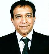Rupesh Shah (Individual Promoter) 6. Mr.