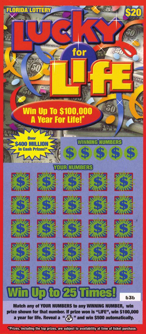 All games launched on or after July 1, 2002 featured the higher prize payouts.