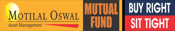 KEY INFORMATION MEMORANDUM CUM APPLICATION FORM Motilal Oswal MOSt Focused 25 Fund (MOSt Focused 25) (An open ended equity scheme) This product is suitable for investors who are seeking* return by