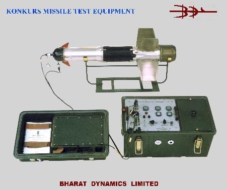 C 303 Anti Torpedo Decoy Launching System ( Anti Torpedo System ) The SFD acts as preferred target in the presence of an own