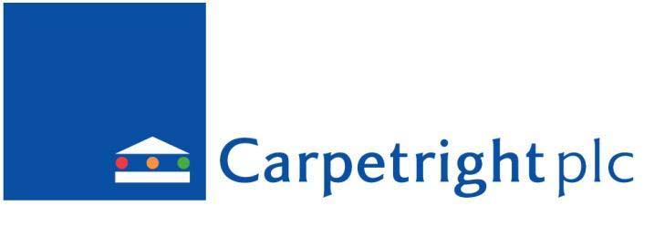 12 Case Study: Carpetright PLC UK s leading specialist carpet retailer Quality Strong balance sheet low levels of net debt and strong cash generation indicates it can take advantage of competitors
