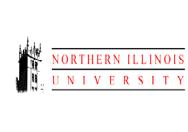 Safety Engineers Northeastern Illinois Chapter Three Rivers