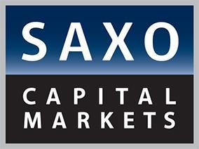 RISK DISCLOSURE NOTICE This Notice is provided by Saxo Capital Markets UK Ltd (registered in England with number 7413871) whose registered office is at 40 Bank Street, Canary Wharf, London E14 5DA