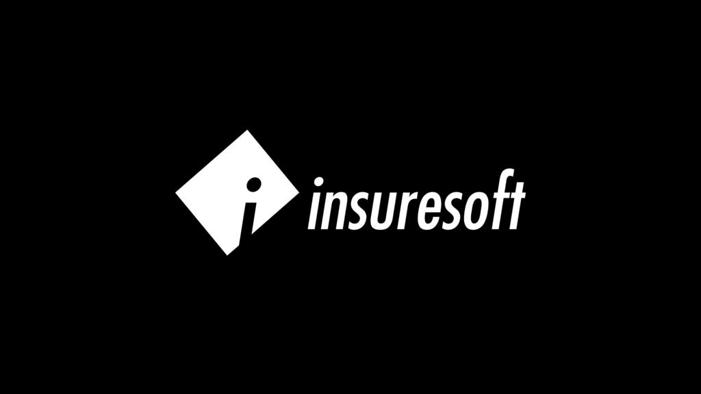 BUILDING INSURANCE HEROES While many vendors consider themselves the champion of the story, Insuresoft enables our clients to be the heroes of their accomplishments.