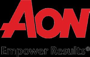 All rights reserved. aon.com Aon Hewitt Limited is authorised and regulated by the Financial Conduct Authority. Registered in England & Wales No.