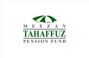 TRUST DEED OF MEEZAN TAHAFFUZ PENSION FUND THIS TRUST DEED is made and entered into at Karachi, on this May 30 th, 2007 1. CONSTITUTION OF THE PENSION FUND 1.