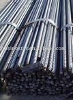 Blooms GC TMT CRC Wire Rods Continuously increasing