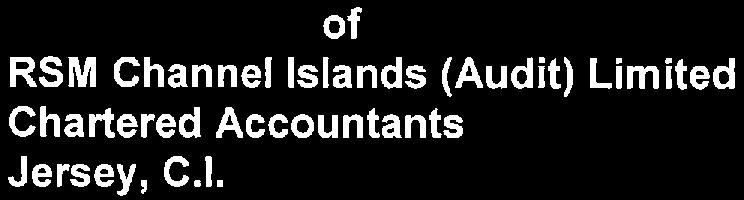 (Accounts, Audits and Reports)) (Jersey) Order 2007.