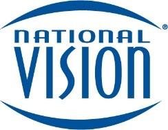 National Vision Holdings, Inc. Reports Fourth Quarter and Fiscal 2017 Financial Results Duluth, Ga. -- Mar. 8, 2018 -- National Vision Holdings, Inc.