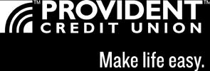 Account means your VISA Card line of credit account with Provident Credit Union.
