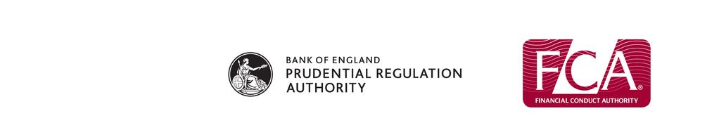 1 Regulatory business plan Application for authorisation Application form for banks Full name of applicant firm Before completing the application form for banks, you should review the banking