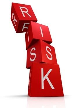 Risk management is not just about identifying risks; it is about learning to weigh various risks and making decisions about which risks deserve immediate attention.