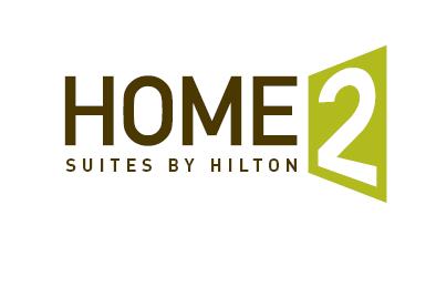 HILTON WORLDWIDE FRANCHISING LP HOME2 SUITES BY HILTON FRANCHISE DISCLOSURE DOCUMENT CANADA Version
