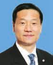 BOARD OF DIRECTORS AND SENIOR MANAGEMENT Mr. XIAO Gang Mr. SUN Changji Mr. HE Guangbei Directors Mr.