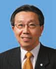 BOARD OF DIRECTORS AND SENIOR MANAGEMENT Mr. TUNG Chee Chen Mr. TUNG Savio Wai-Hok Mdm.