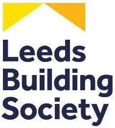 DRAWDOWN PROSPECTUS DATED 23 APRIL 2018 Leeds Building Society (incorporated in England under the Building Societies Act 1986 with Registered Number 320B) GBP 200,000,000 Callable Fixed Rate Reset