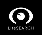 LifeSearch  