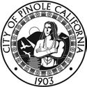 CITY COUNCIL REPORT 2014-116 9A DATE: NOVEMBER 18, 2014 TO: FROM: MAYOR AND COUNCIL BELINDA B.