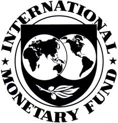 International Monetary and Financial Committee Thirty-First Meeting April 17 18, 2015 Statement No. 31-21 Statement by Mr.
