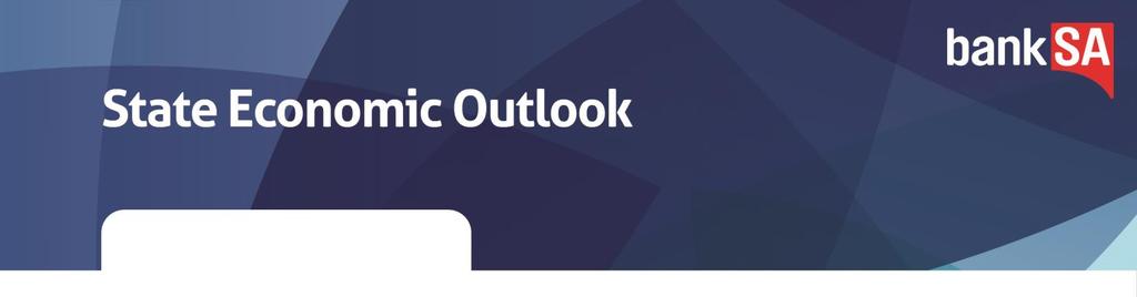 Tuesday, 29 November 216 QLD Economic Outlook Summary Queensland s economy is still going through a tough ride, as major mining projects continue to wrap up.