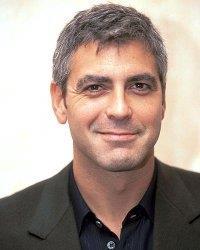 Curiosity Killed the Cat In 2007, George Clooney was admitted to the Palisades Medical Center in New Jersey after
