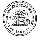 ž ú ¹ { Ä ÿˆå RESERVE BANK OF INDIA www.rbi.org.in RBI/2013-14/113 DBOD.No.BP.BC.28 /21.06.