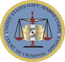 If the [requested counsel s] commander determines that there is no attorney-client relationship regarding any charge pending before the proceeding, the following procedures apply: (a) If the