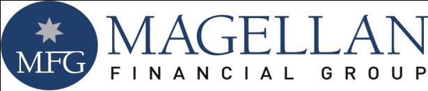 Magellan Financial Group Limited Investor Briefing