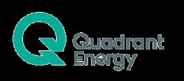 Energy Oil and gas exploration & production and energy related services Our energy businesses operate across the supply chain including