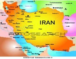 July 14, 2015 US jointly with China, France, Germany, Russia and the UK agreed to the JPCoA with Iran aimed at verifiably preventing Iran from acquiring a nuclear weapon and ensuring their nuclear