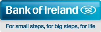 2014 Bank of Ireland is regulated by