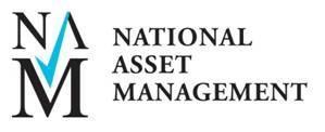 FORM ADV PART 2A BROCHURE: Item 1 Cover Page NATIONAL ASSET MANAGEMENT, INC One Union Square Suite 2900 600 University Street Seattle, WA 98101 Telephone: (206) 343-6238 Fax: (206) 388-5067 www.