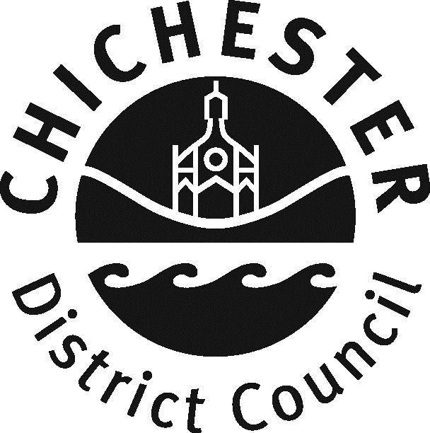 CHICHESTER DISTRICT COUNCIL Local Council