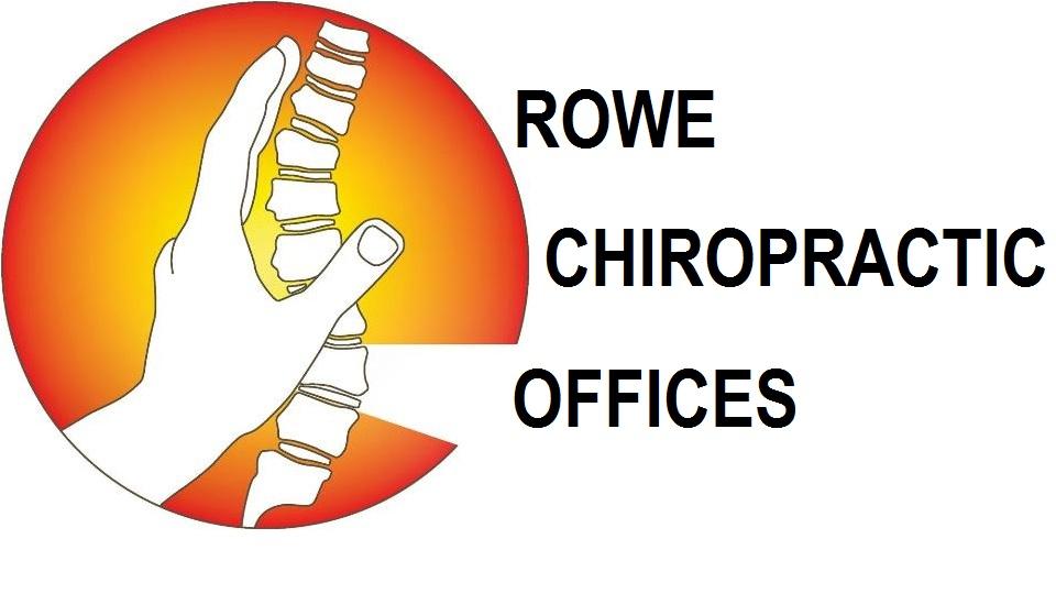 PATIENT APPLICATION FORM WELCOME TO OUR CLINIC! We specialize in assisting our patients to achieve their highest level of health through our spinal and postural corrective programs.