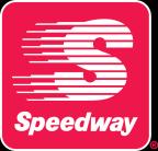 Speedway Retail Network 64 303 237 12 115 309 487 113 61 147 62 38 278 52 2 Conn. 1 Del. 4 Mass. 114 N.J. 71 R.I.