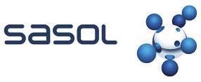 Sasol Limited Group Geographic segment information Mining Exploration and Production International Energy External turnover* Rm Rm Rm Rm Rm Rm Rm Rm Rm South Africa 30 706 29 318 60 814 Rest of