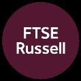 Contents 1. Why is FTSE Russell launching the FTSE Saudi Arabia Inclusion Index Series?... 3 2. What is Vision 2030?... 3 3. What are some of the recent stock market reforms adopted by Saudi Arabia?