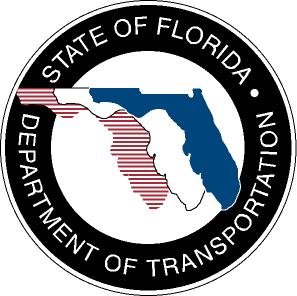 State of Florida Department of Transportation INVITATION TO BID Natural Disaster Pre-Event Contract for District 4, District-wide Emergency Transportation and Evacuation by Buses ITB-DOT-12/13-4020